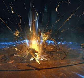 download skyforge steam for free download skyforge steam for free