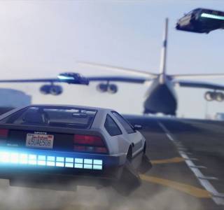gta v without torrent