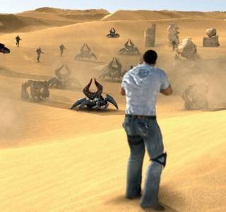 dustwind torrent dustwind torrent