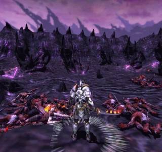hellgate london steam mods hellgate london steam mods