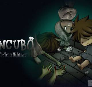 Nightmare Incubo Download Last Version Free Pc Game Torrent