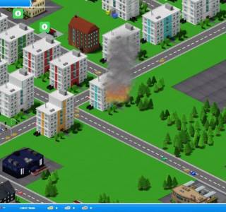 Road To Your City Download Last Version Free Pc Game Torrent Road To Your City Download Last Version Free Pc Game Torrent