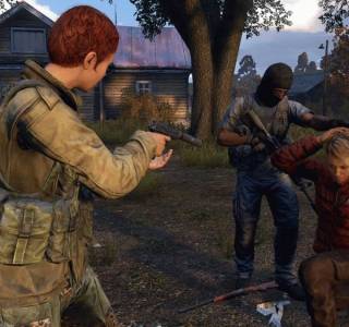 dayz free download full version game multiplayer 2018 dayz free download full version game multiplayer 2018