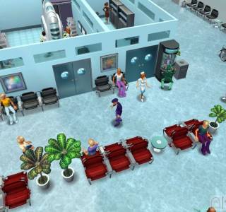 hospital tycoon torrent hospital tycoon torrent