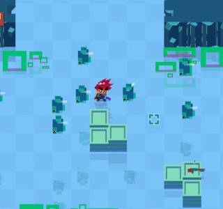 relic hunters zero multiplayer remote play relic hunters zero multiplayer remote play