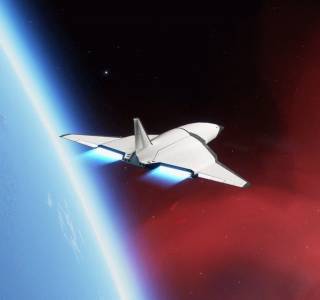 SpaceEngine Game Free Download Torrent SpaceEngine Game Free Download Torrent