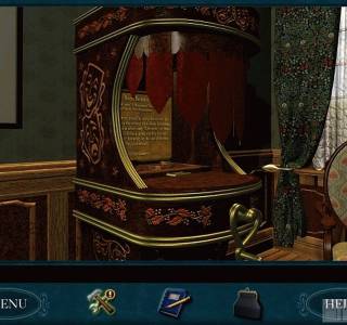 2017 nancy drew games free download 2017 nancy drew games free download