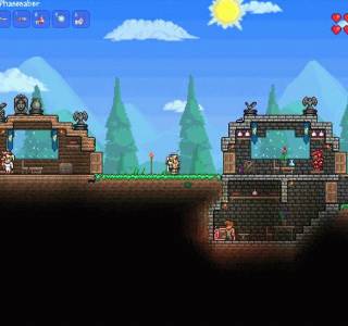 terraria free download pc 2016 terraria free download pc 2016