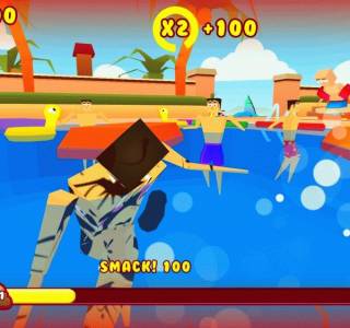 muddy heights 2 free download pc muddy heights 2 free download pc