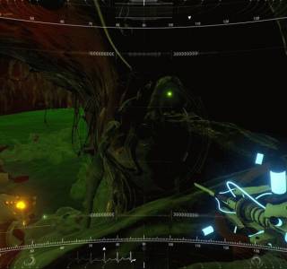 Project Remedium Download Last Version Free Pc Game Torrent