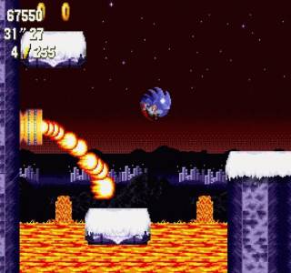 sonic adventure 2 battle pc download full version free sonic adventure 2 battle pc download full version free