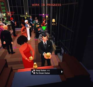 download spyparty free download spyparty free