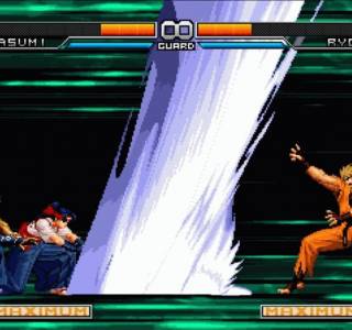 starmancer trainer starmancer trainer