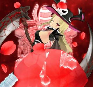 senran kagura shinovi versus pc torrent senran kagura shinovi versus pc torrent