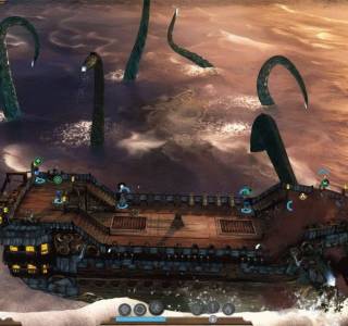 deep sea tycoon pirate deep sea tycoon pirate