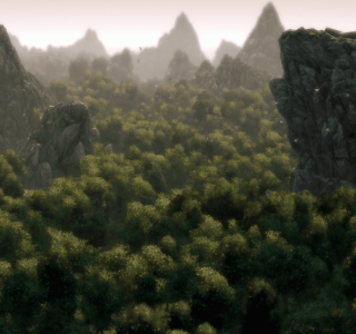 anno 2070 torrent anno 2070 torrent