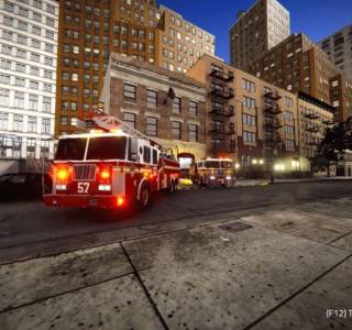 emergenyc free emergenyc free