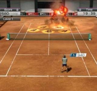 virtua tennis 4 download pc free virtua tennis 4 download pc free