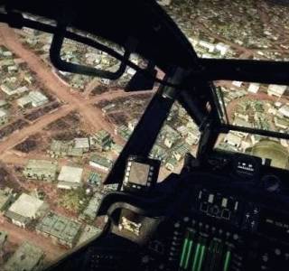 apache air assault pc game free download apache air assault pc game free download