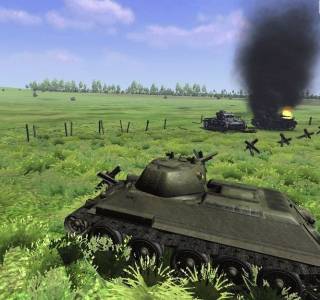 steel fury kharkov 1942 review steel fury kharkov 1942 review