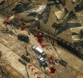 zombie driver download free zombie driver download free