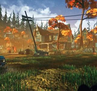hello neighbor alpha 2 free download full version