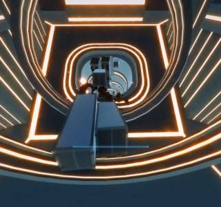 clustertruck game online without downloding clustertruck game online without downloding