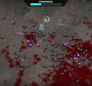 crimsonland 2003 download