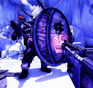 borderlands 2 download full version with multiplayer borderlands 2 download full version with multiplayer