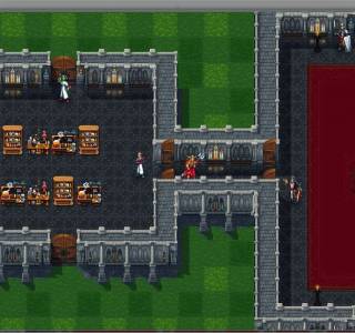 tinytopia torrent tinytopia torrent