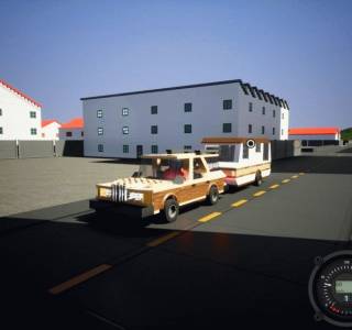 brick rigs free no download brick rigs free no download