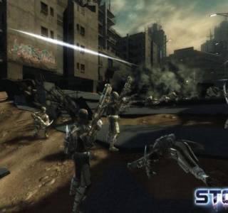 stormrise pc download stormrise pc download