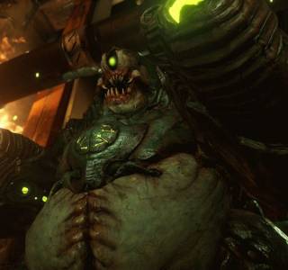 doom 2016 torrent laswuit doom 2016 torrent laswuit