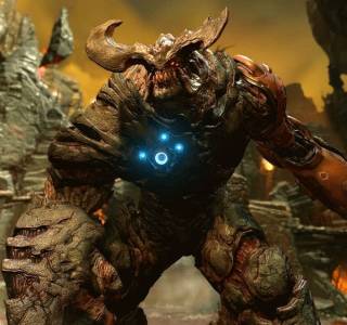 doom 2016 torrent reddit doom 2016 torrent reddit