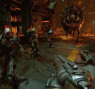 download doom 2016 torrent download doom 2016 torrent