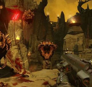 doom 2016 torrent reddit doom 2016 torrent reddit