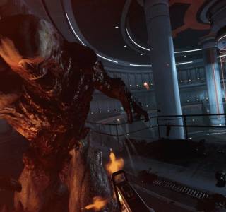 doom vfr torrent doom vfr torrent
