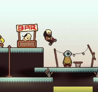 lisa the painful mac torrent