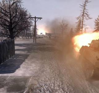 steel assault torrent