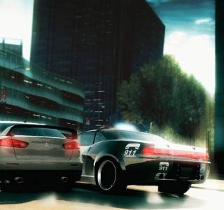 Nfs undercover на пк. Nfs undercover на пк. Nfs undercover на пк. Need for speed nissan 370z. Nfs undercover на пк.
