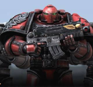 40k regicide download 40k regicide download