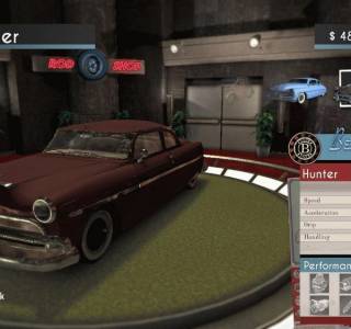 6200 Car Customization Games Pc Download  Best Free