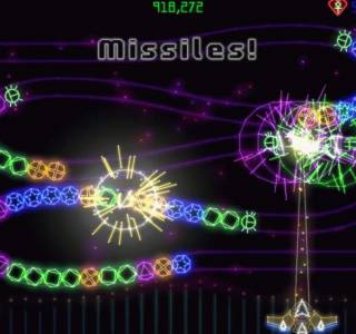 luxor evolved online game