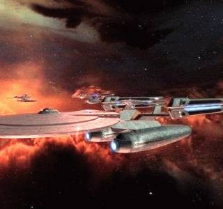 star trek legacy free download