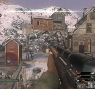 commandos strike force pc torrent commandos strike force pc torrent