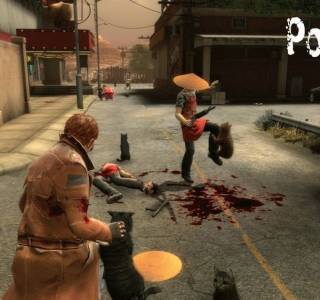postal 3 free download full version postal 3 free download full version