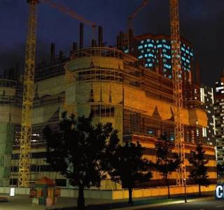 Cityconomy Service For Your City Download Last Version Free Pc Game Torrent