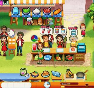 delicious emily games in order of release delicious emily games in order of release