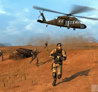 free download delta force xtreme 2 full version free download delta force xtreme 2 full version