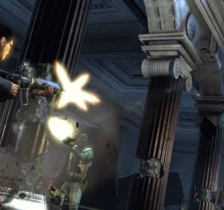 Stranglehold Download Last Version Free Pc Game Torrent